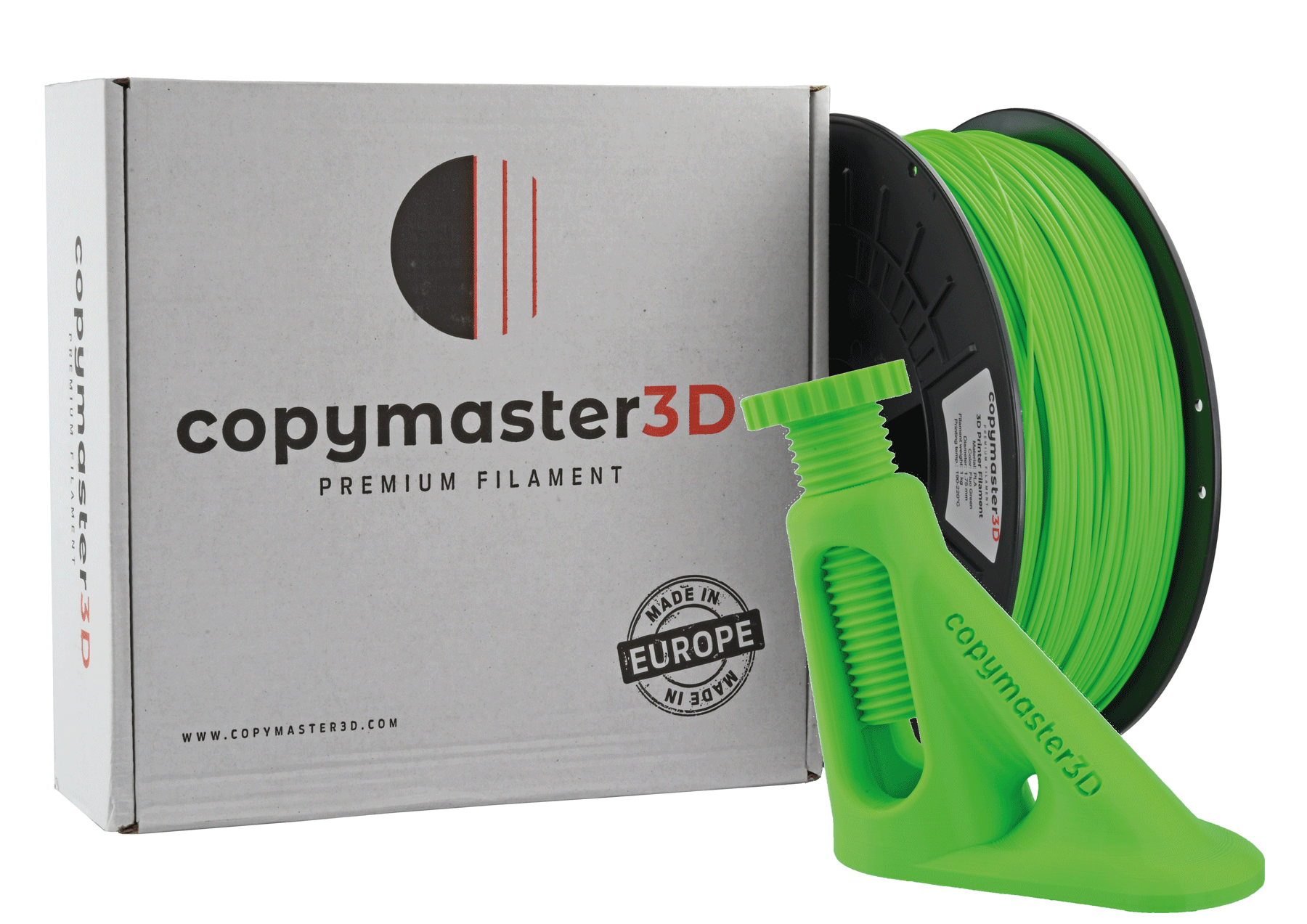 copymaster-pla-1-75mm-1kg-fluo-green