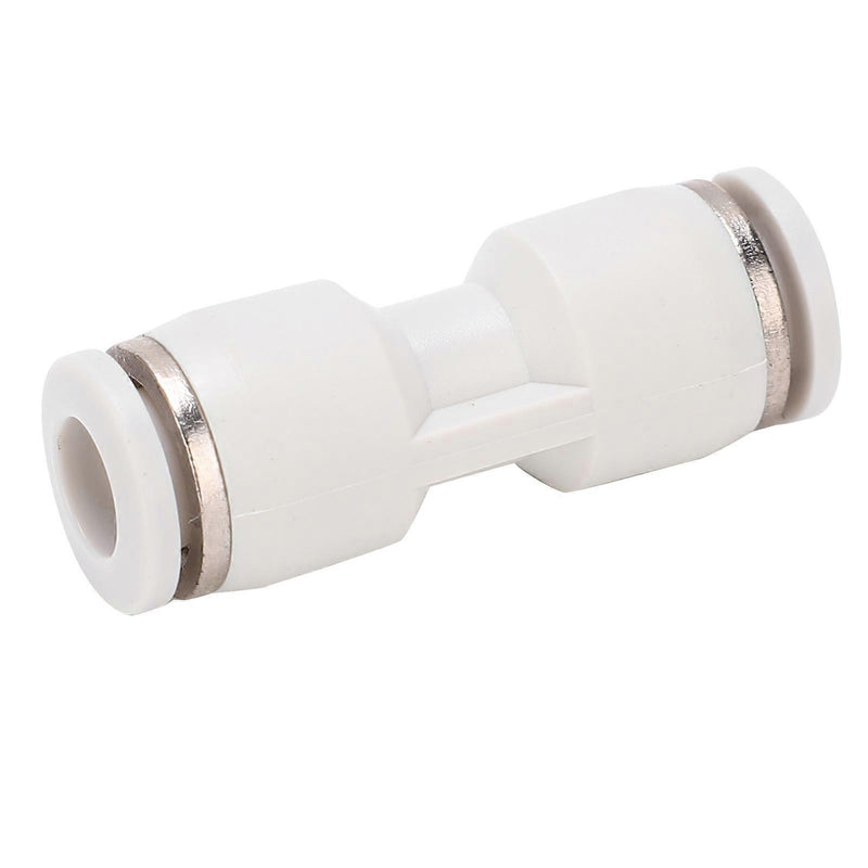 PTFE Tube Female to Female Connector