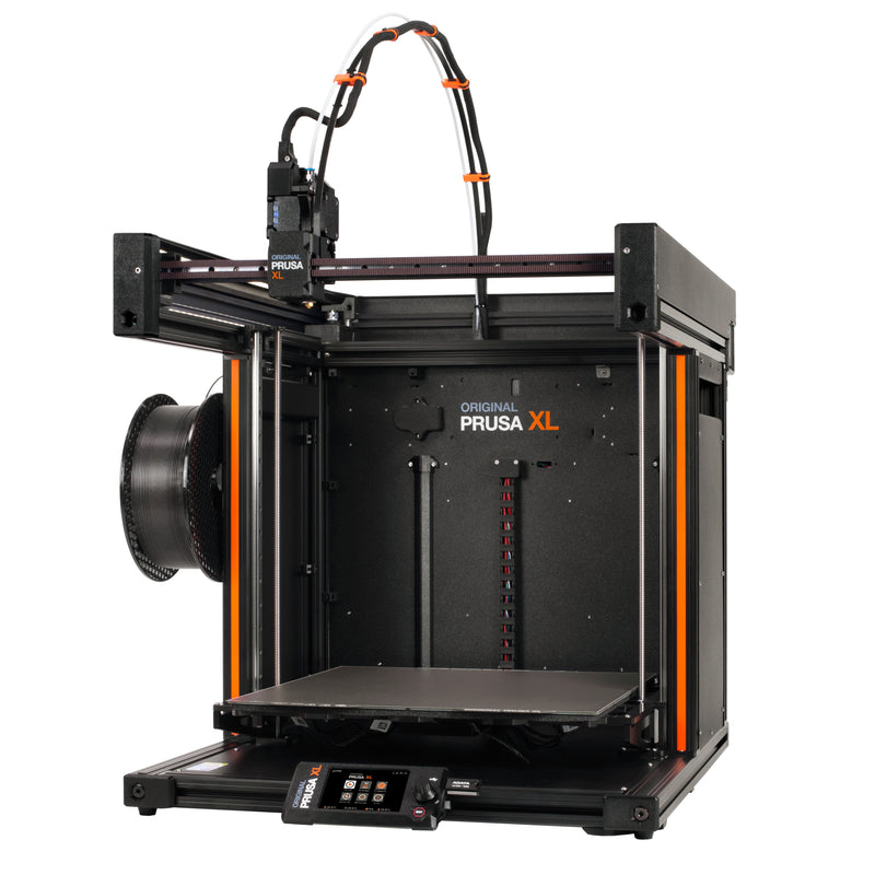 PRUSA 3D - Original PRUSA XL