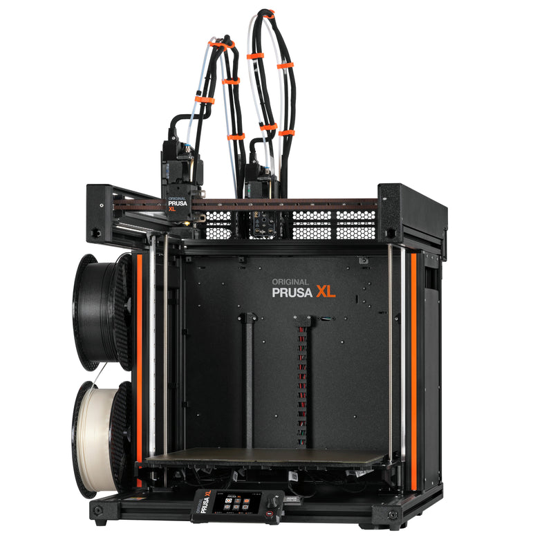 PRUSA 3D - Original PRUSA XL