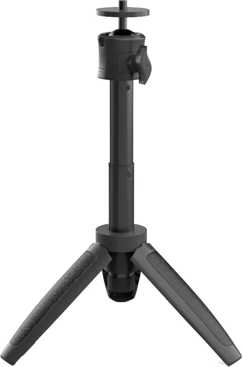 3DMakerpro Tripod