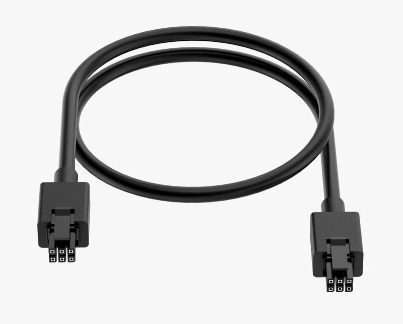 Bambu Lab Bus Cable