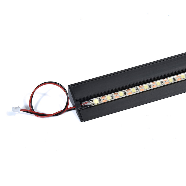 LED UPGRADE KIT for BambuLab P1 & X1 Series