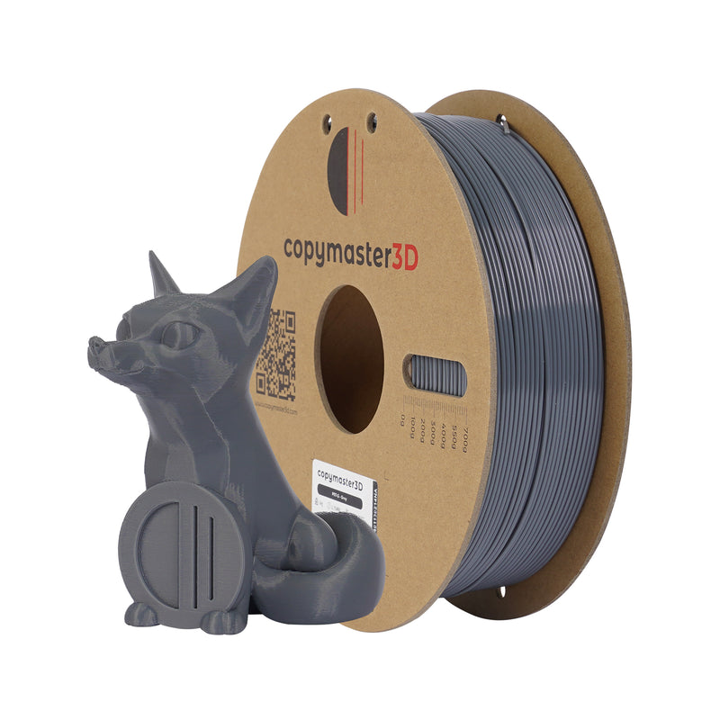 Copymaster3D PETG 1kg 1.75mm