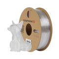 Copymaster3D PETG 1kg 1.75mm