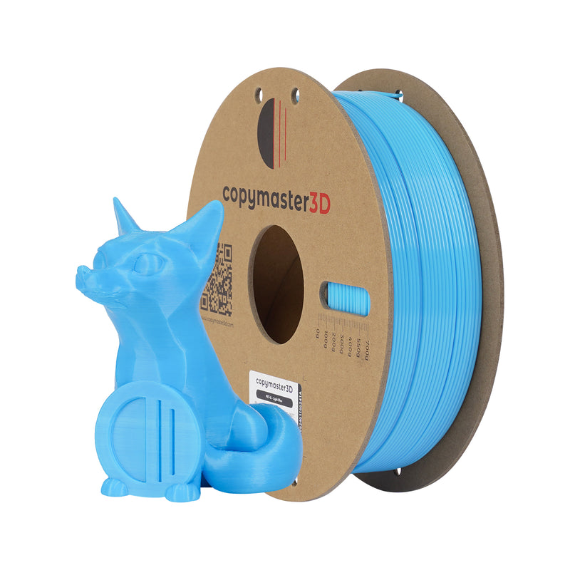 Copymaster3D PETG 1kg 1.75mm