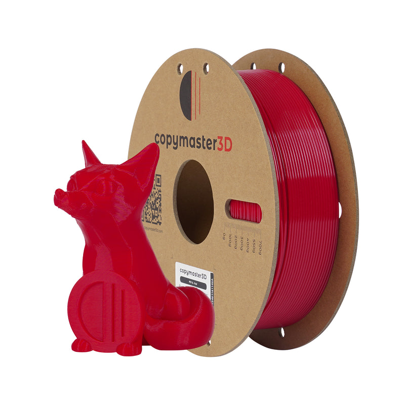 Copymaster3D PETG 1kg 1.75mm