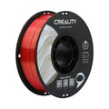 CREALITY CR-SLIK PLA - DUAL COLOR SILK PLA