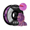 CREALITY CR-SLIK PLA - DUAL COLOR SILK PLA