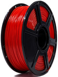 Flashforge PLA 1kg 1.75mm