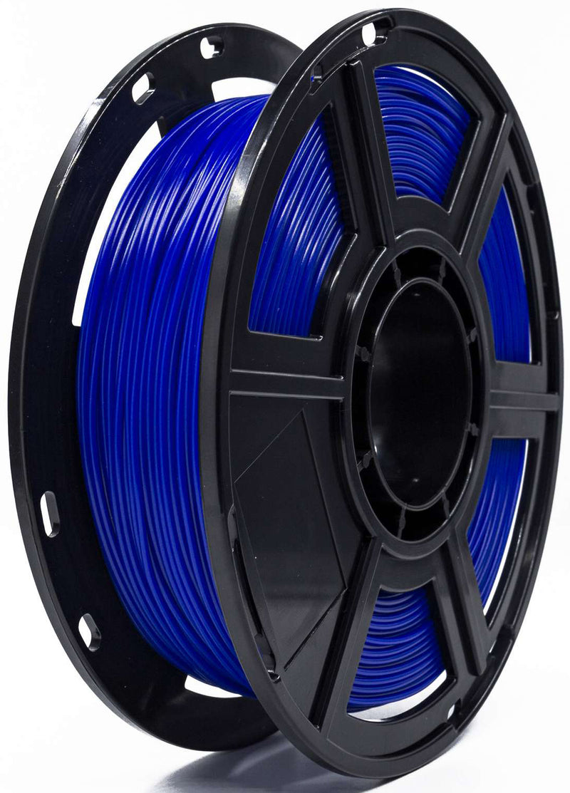 Flashforge PLA 1kg 1.75mm