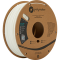 Polylite PLA PRO 1kg 1.75mm