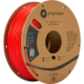 Polylite PLA PRO 1kg 1.75mm