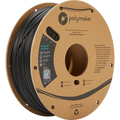 Polylite PLA PRO 1kg 1.75mm