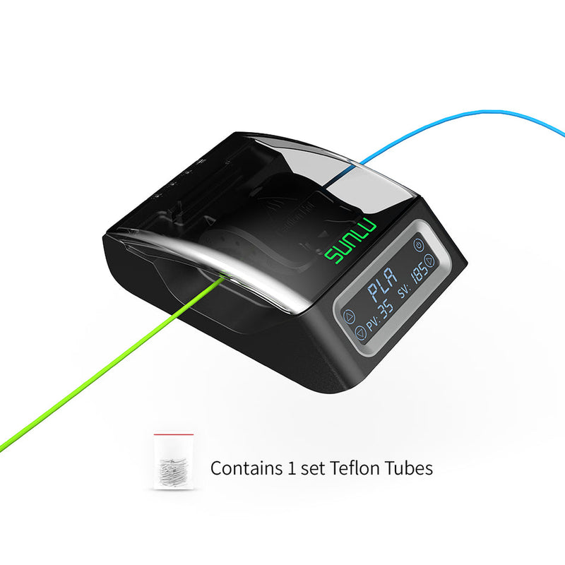 SUNLU FILAMENT CONNECTOR FC01