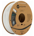 POLYMAKER POLYLITE ASA 1kg