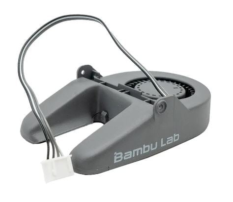 BambuLab Part Cooling Fan FAF006