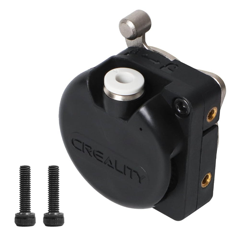 Creality Extruder Mechanism K1 Series \ E3v3 Series