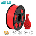 SunLu PLA 1kg 1.75mm - Special Offer