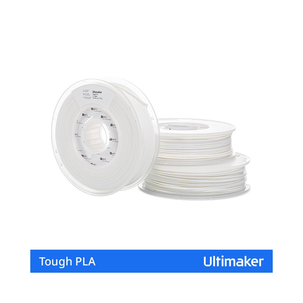 Ultimaker PLA, 2.85mm